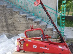 ����������� ������ | Mobile.bg � ����� ������ 5