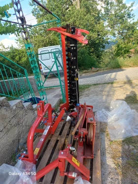 ����������� ������ | Mobile.bg � ����� ������ 6