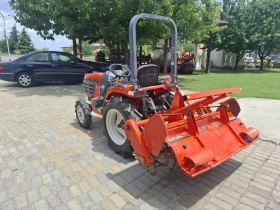 ������� Kubota B 72 | Mobile.bg � ����� ������ 5