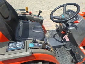 ������� Kubota B 72 | Mobile.bg � ����� ������ 4