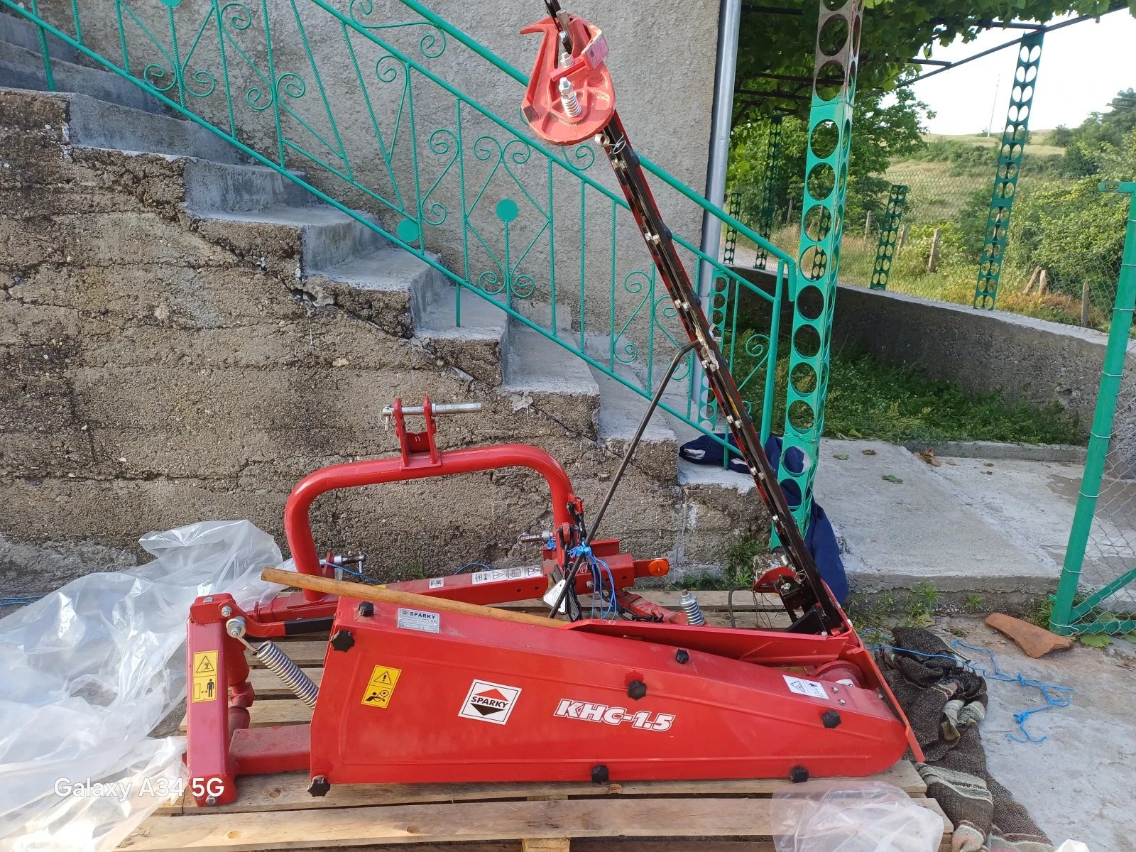 ����������� ������ | Mobile.bg � ����������� 7