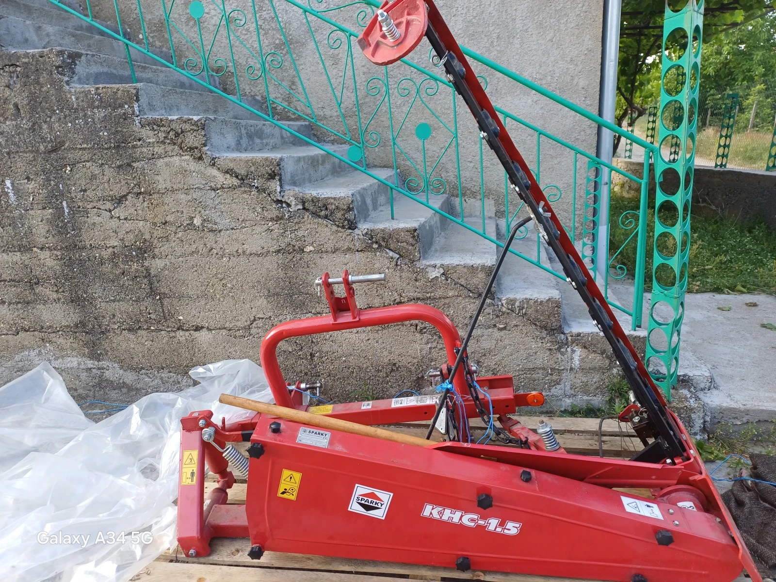 ����������� ������ | Mobile.bg � ����������� 5