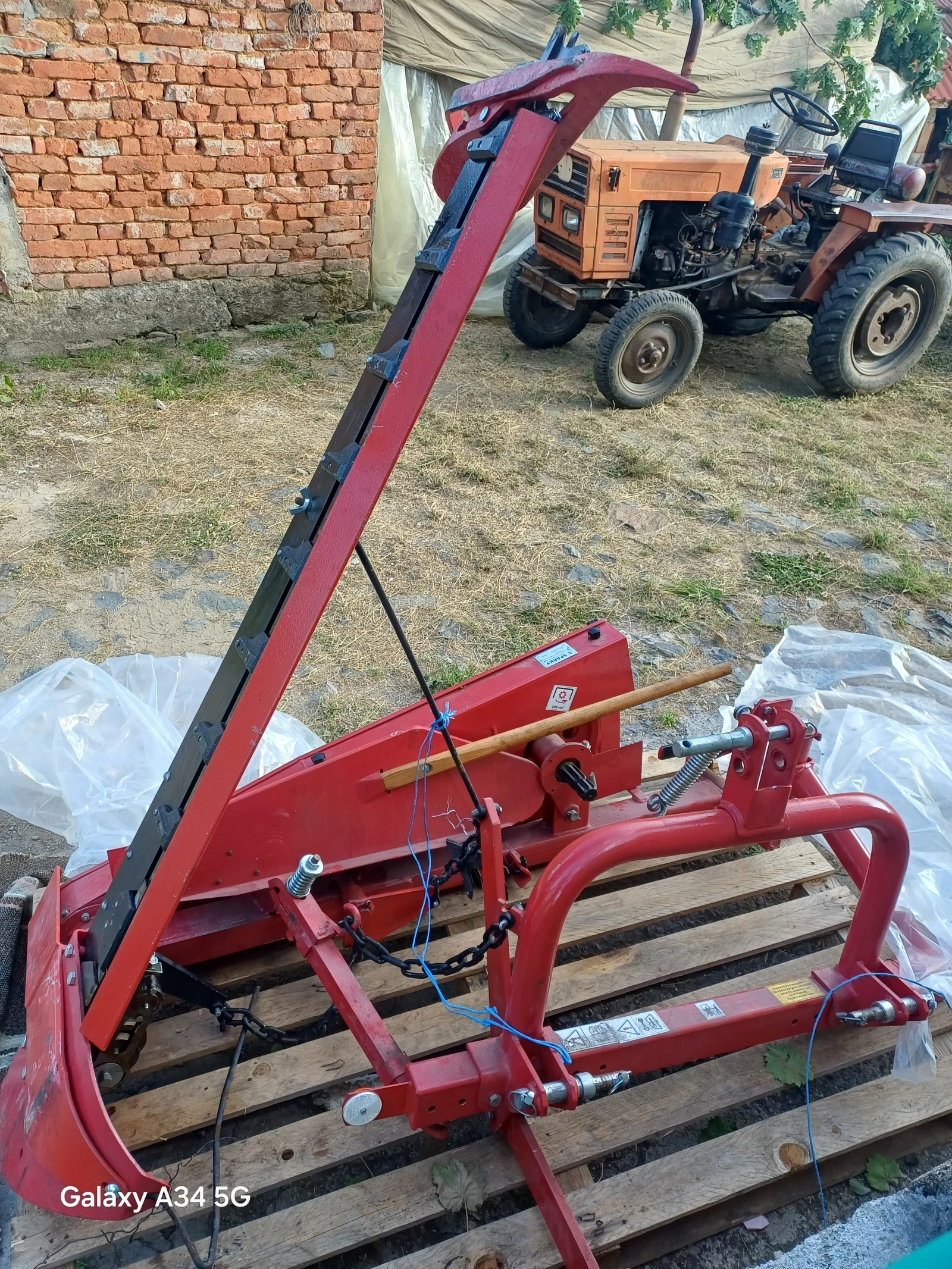 ����������� ������ | Mobile.bg � ����������� 8