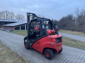 ������� Linde H25T-01 | Mobile.bg � ����� ������ 5