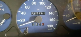  Fiat Ducato 2.8 JTD Maxi     | Mobile.bg    16
