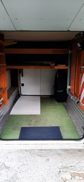  Fiat Ducato 2.8 JTD Maxi     | Mobile.bg    14
