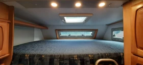  Fiat Ducato 2.8 JTD Maxi     | Mobile.bg    7