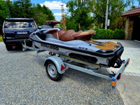 ���� Bombardier Sea Doo GTX 300 Limited  51� | Mobile.bg � ����� ������ 3