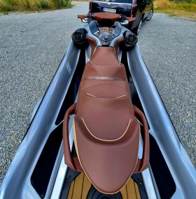 ���� Bombardier Sea Doo GTX 300 Limited  51� | Mobile.bg � ����� ������ 9