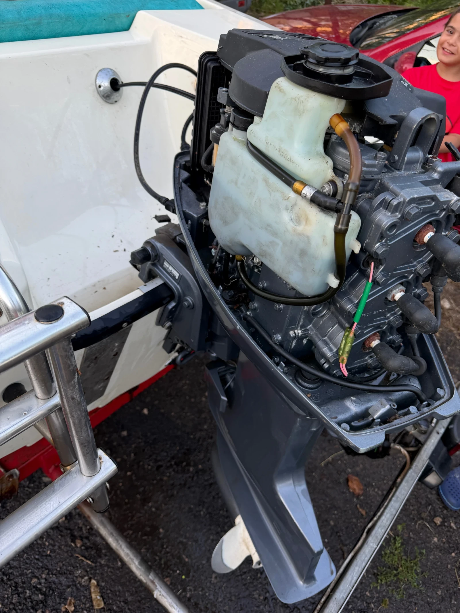 ����������� �������� Yamaha | Mobile.bg � ����������� 8
