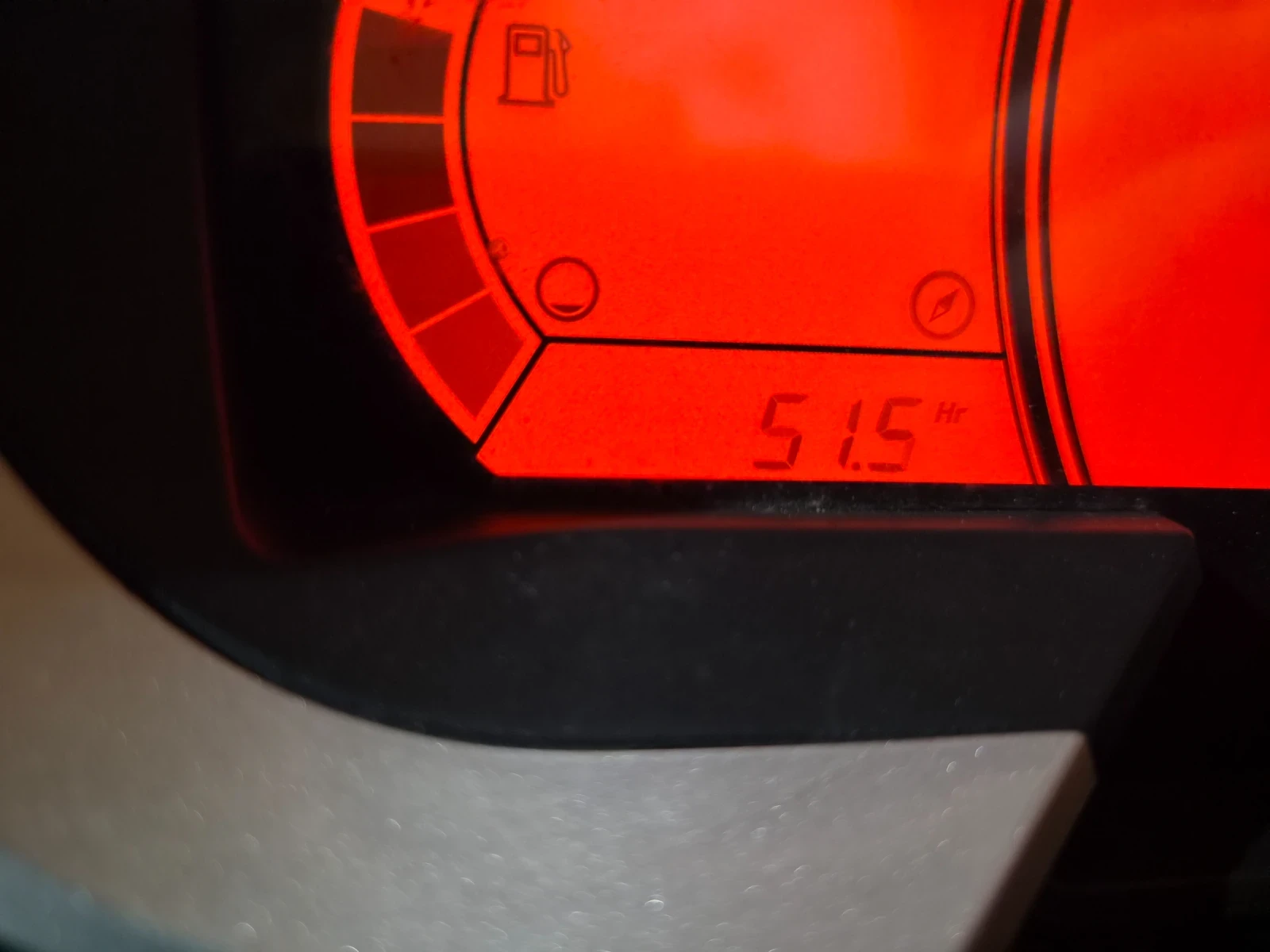 Джет Bombardier Sea Doo GTX 300 Limited  51ч, снимка 10 - Воден транспорт - 55495275