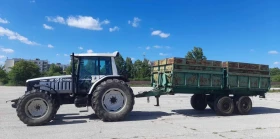 �� ������� ���-9 13���� ����� | Mobile.bg � ����� ������ 4