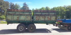 �� ������� ���-9 13���� ����� | Mobile.bg � ����� ������ 6