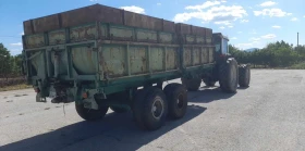 �� ������� ���-9 13���� ����� | Mobile.bg � ����� ������ 2