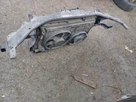 Очиларка Фолксваген Пасат Б6/Б7 метан 1.4tsi 150hp , снимка 2