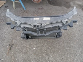 Очиларка Фолксваген Пасат Б6/Б7 метан 1.4tsi 150hp , снимка 1