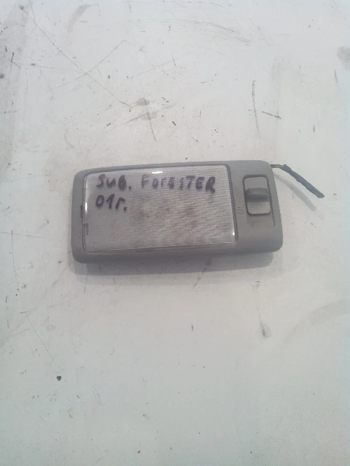 ����� ������ �� ������ �������� | Mobile.bg � ����������� 1