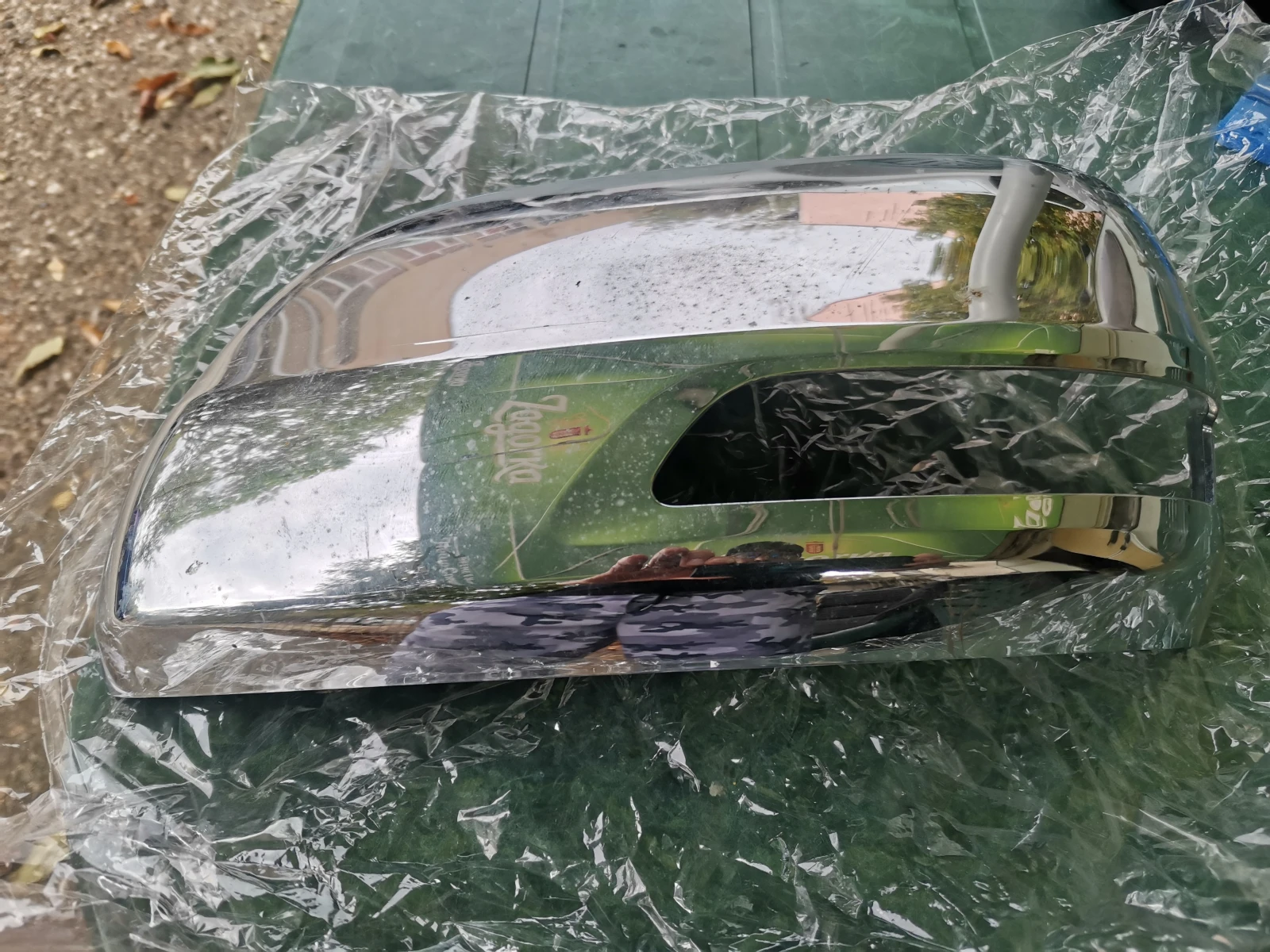 TOYOTA LAND CRUISER 150   | Mobile.bg   1