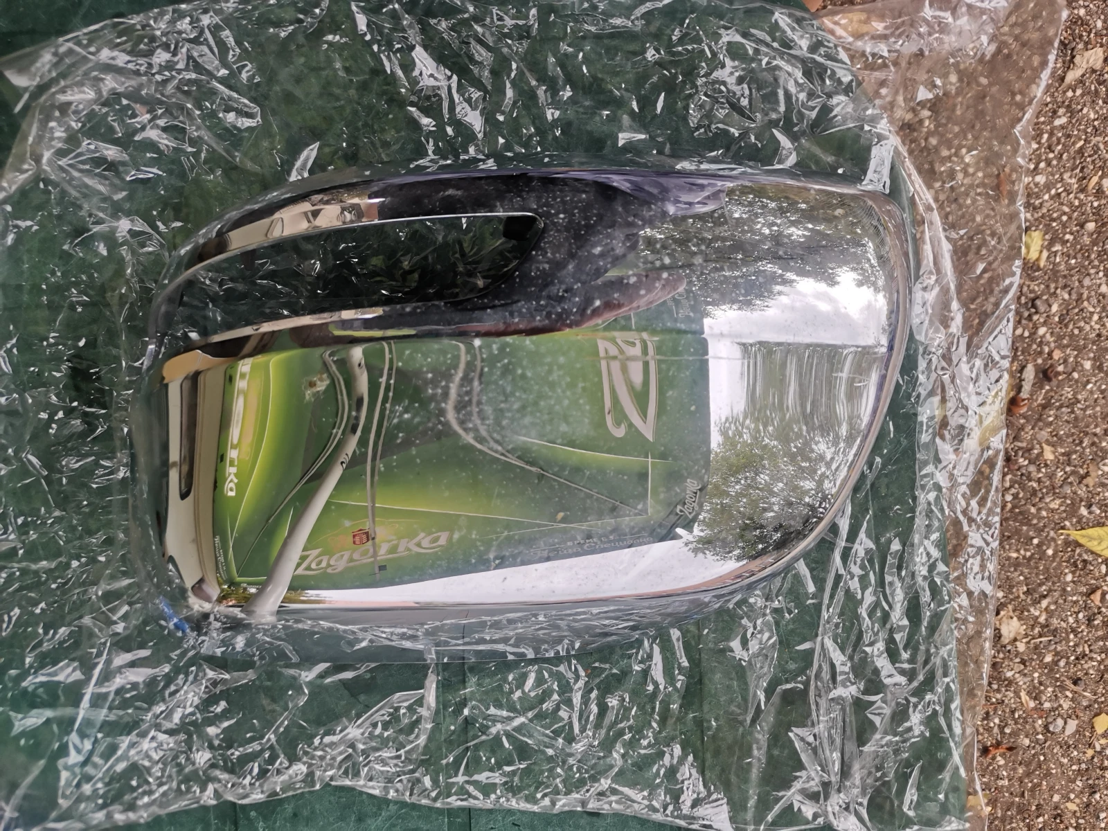 TOYOTA LAND CRUISER 150   | Mobile.bg   2