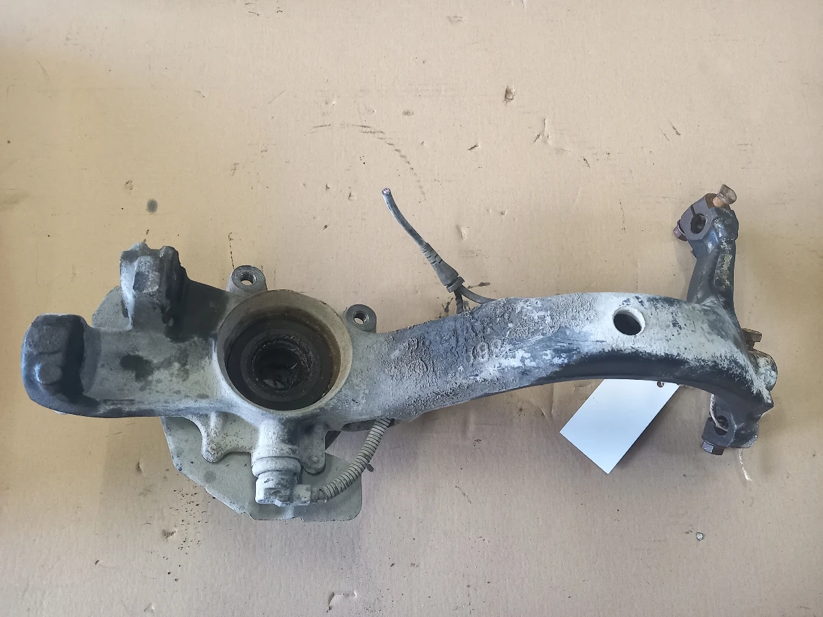     6 2.5 () | Mobile.bg   1