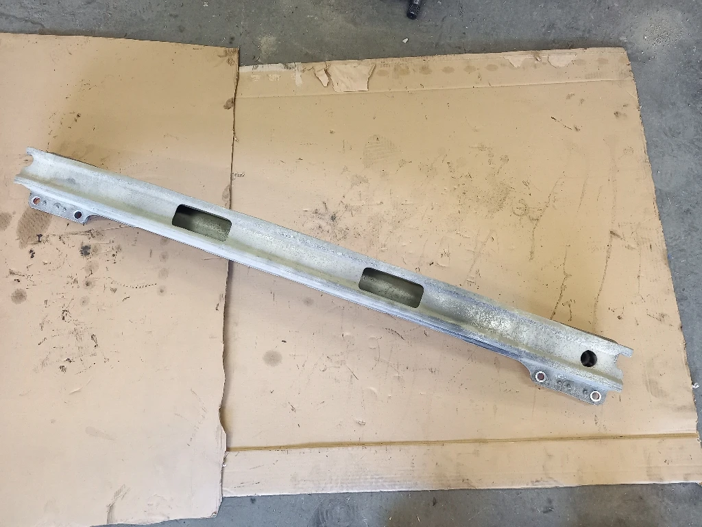      5008 1.6 () | Mobile.bg   1