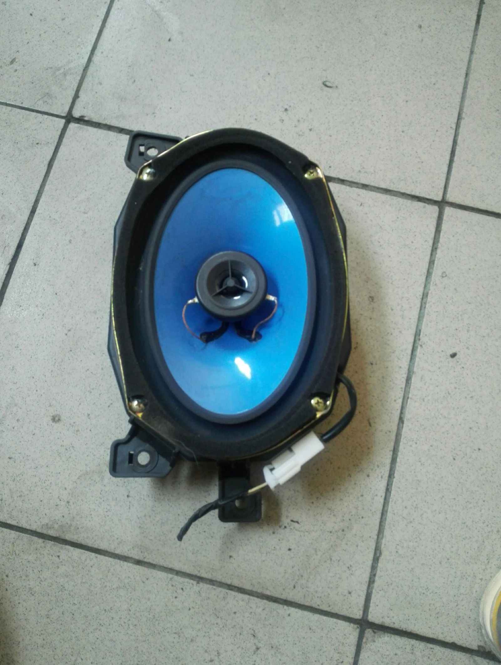 ��������� ����� ����� ��� �������� | Mobile.bg � ����������� 1