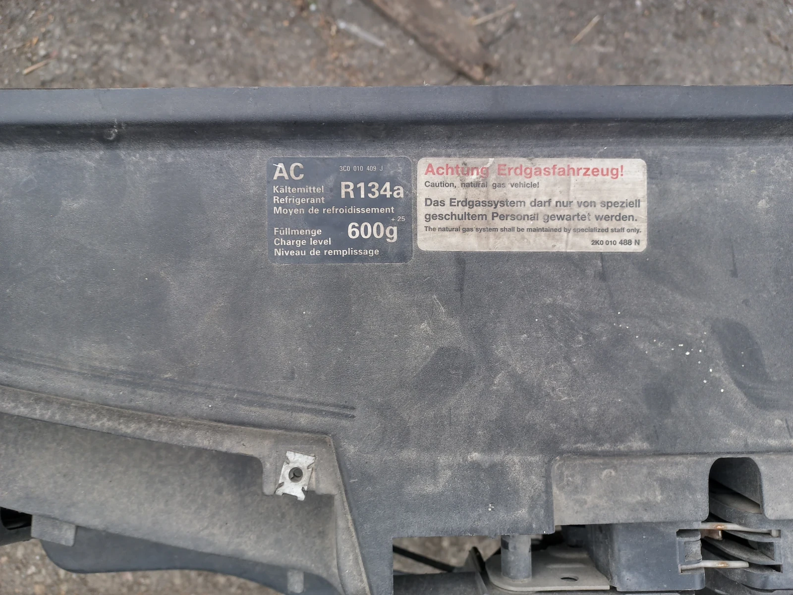    6/7  1.4tsi 150hp  | Mobile.bg   4