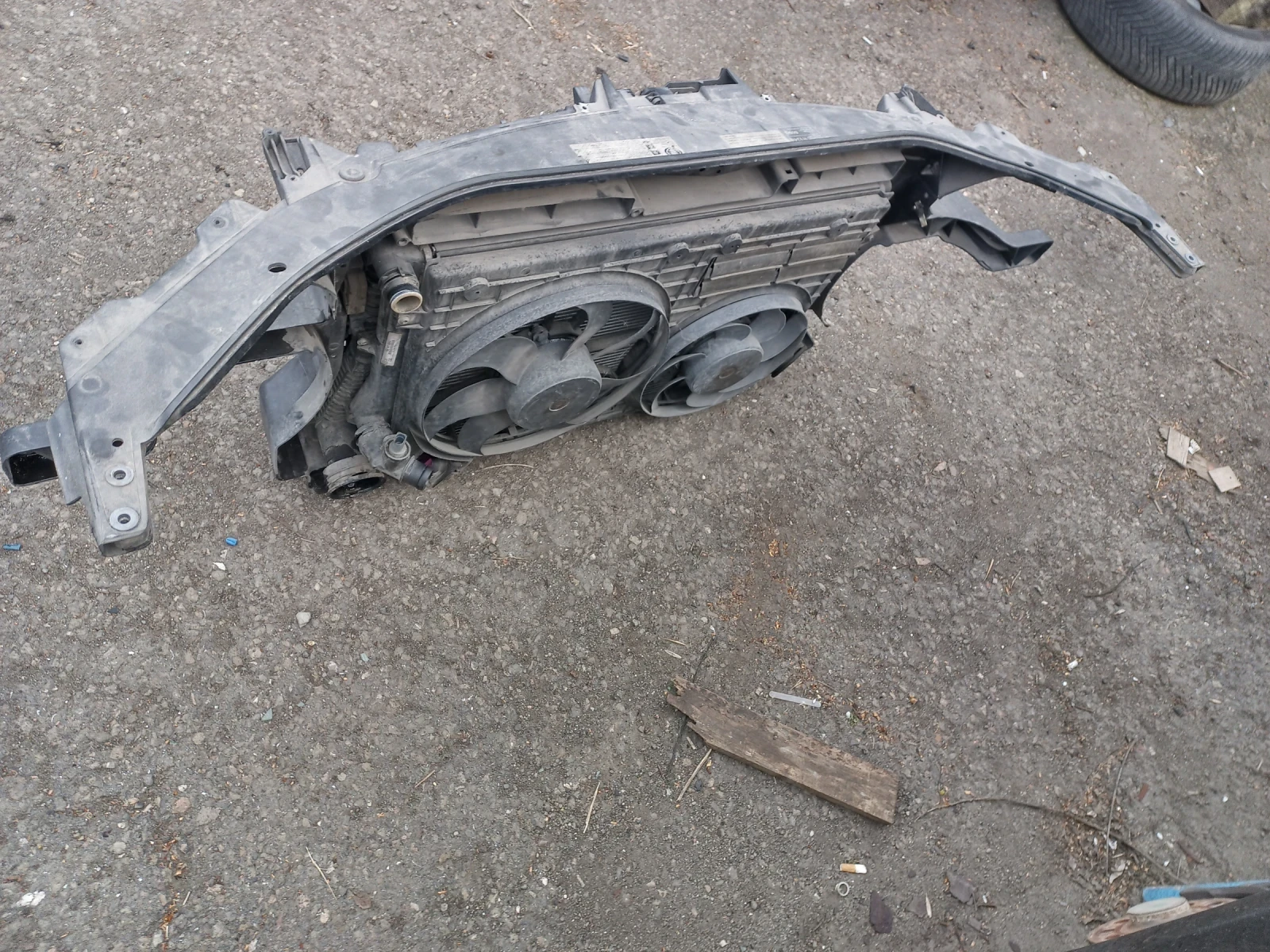    6/7  1.4tsi 150hp  | Mobile.bg   2