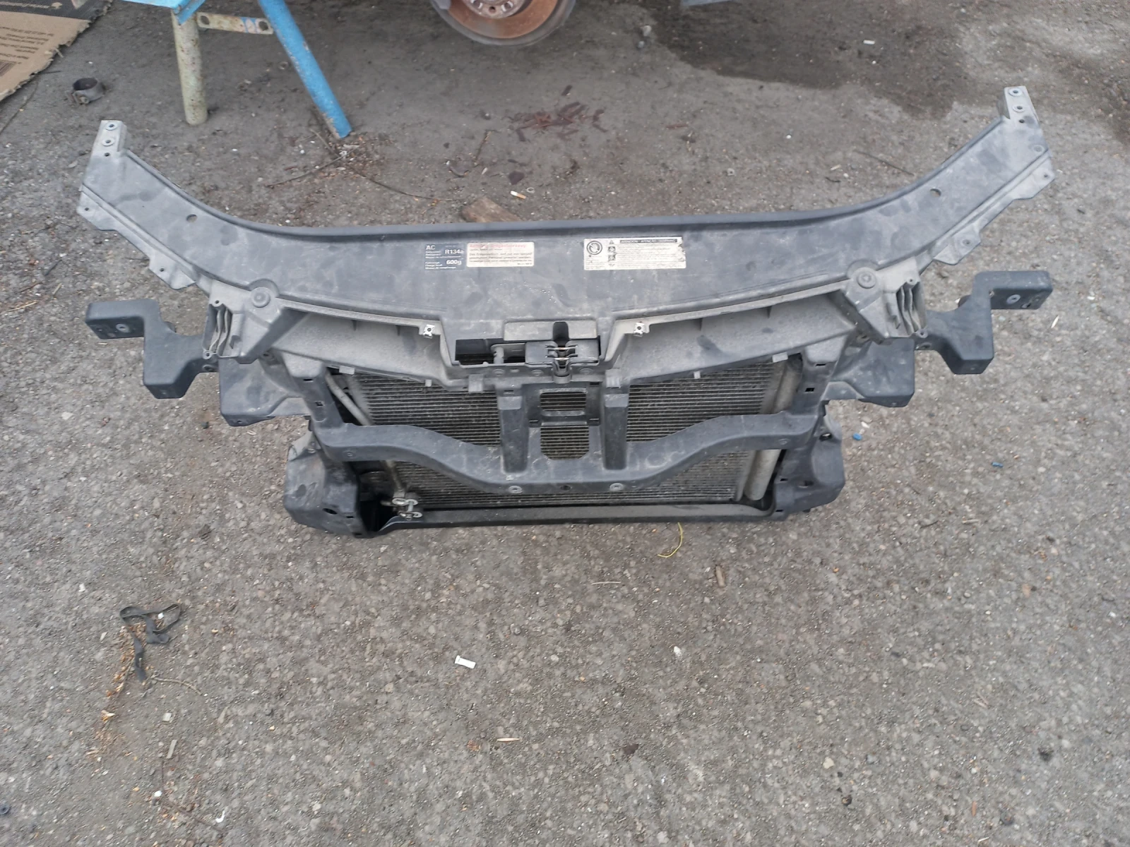    6/7  1.4tsi 150hp  | Mobile.bg   1