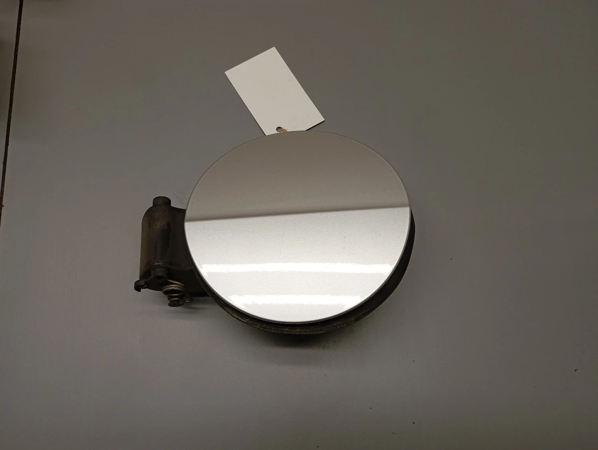     3 1.6 | Mobile.bg   1