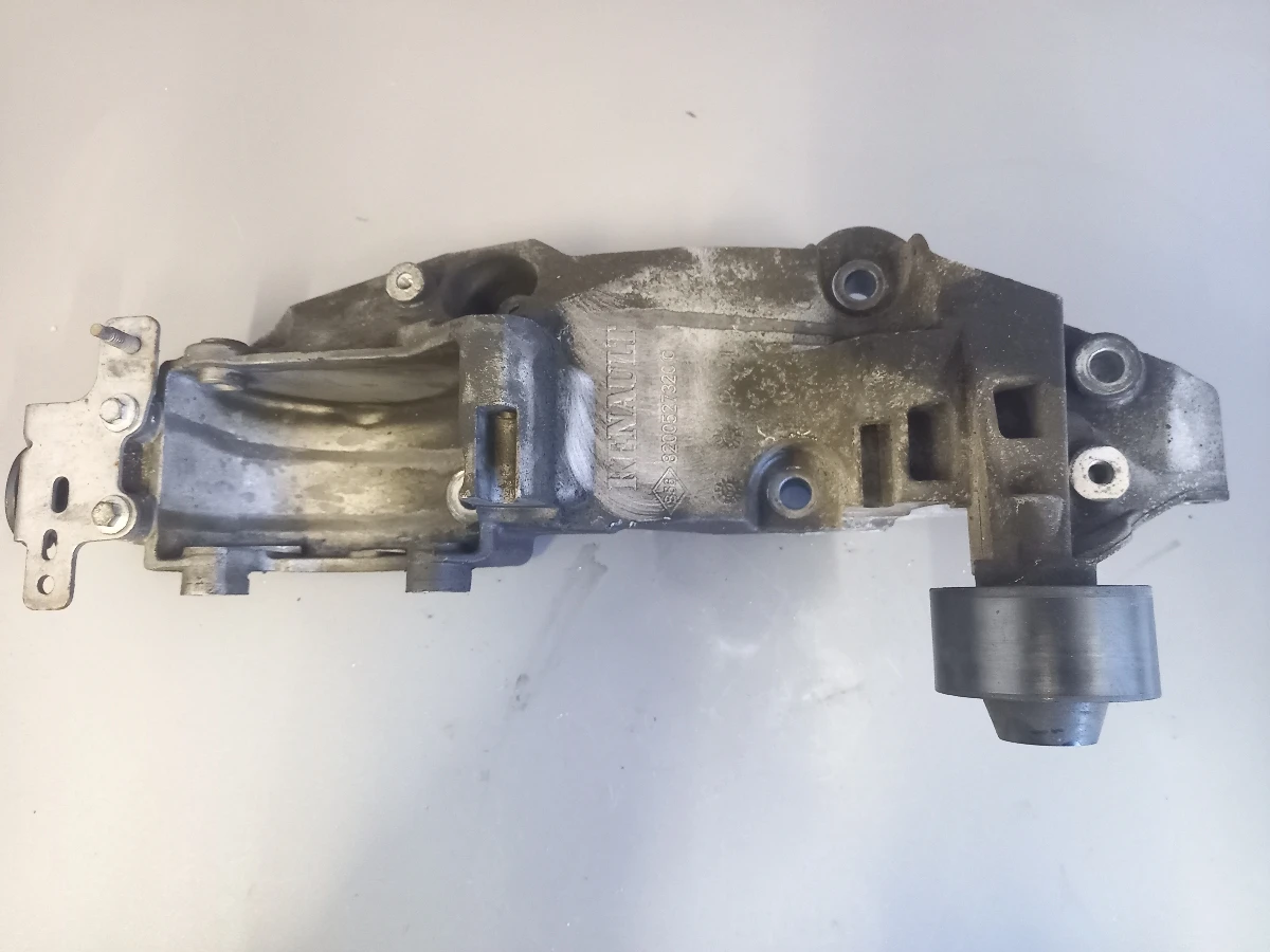     2.0 () | Mobile.bg   1