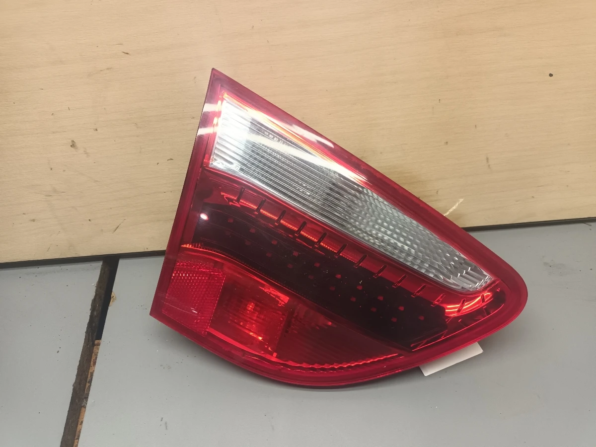 ���� ��� �������� ���� ����� ��� | Mobile.bg � ����������� 1