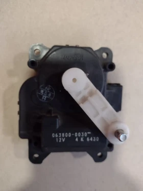063800-0030     Subaru Legacy IV (2003-2015)  0638000030 | Mobile.bg    2