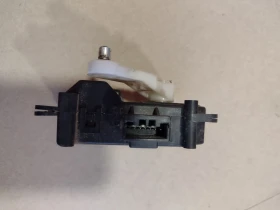 063800-0030     Subaru Legacy IV (2003-2015)  0638000030 | Mobile.bg    3