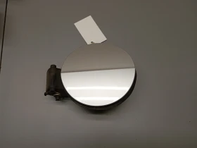 Капачка резервоар външна Ауди А3 1.6б