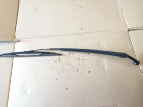 Рамо чистачка ляво Тойота Рав4 (9)