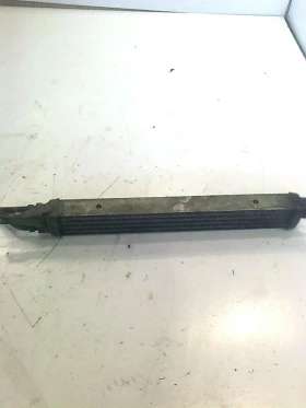 ����� �� �������� �� �������������� �� ���� 9-5 2,0 ����� 