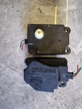 ����� �� �������� �� 6G9N-19E616 PL-16075-26 F7138 ������� ����� ����� RANGE ROVER LAND ROVER VOLVO