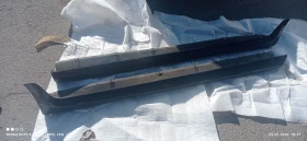 Opel Astra H OPC | Mobile.bg � ����� ������ 8