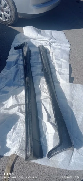 Opel Astra H OPC | Mobile.bg � ����� ������ 10