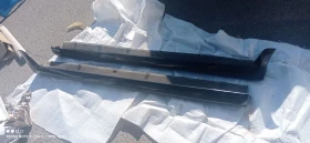 Opel Astra H OPC | Mobile.bg � ����� ������ 6