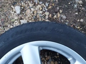    205/55R16  VW Touran | Mobile.bg    14