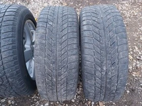    205/55R16  VW Touran | Mobile.bg    16