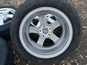    205/55R16  VW Touran | Mobile.bg    6