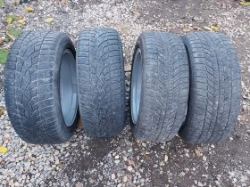    205/55R16  VW Touran | Mobile.bg    17