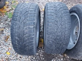    205/55R16  VW Touran | Mobile.bg    13