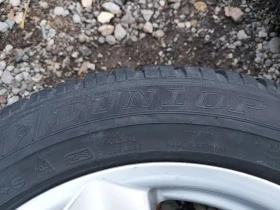    205/55R16  VW Touran | Mobile.bg    10