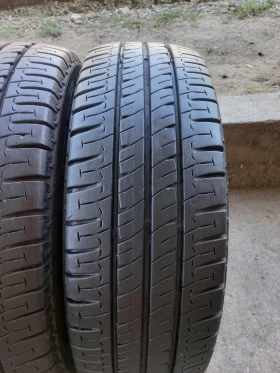      205/65R16