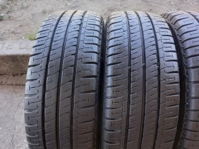  205/65R16 | Mobile.bg    7