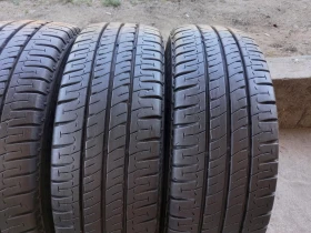  205/65R16 | Mobile.bg    6